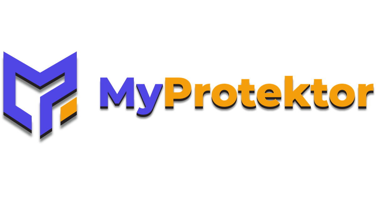 Security Guard Management Software South Africa | MyProtektor